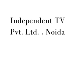 Independent TV Ltd.