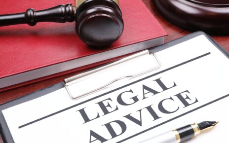 legal_advice