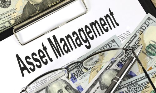 asset_management