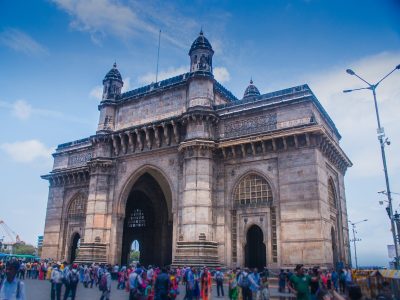 gate-way-of-india-mumbai