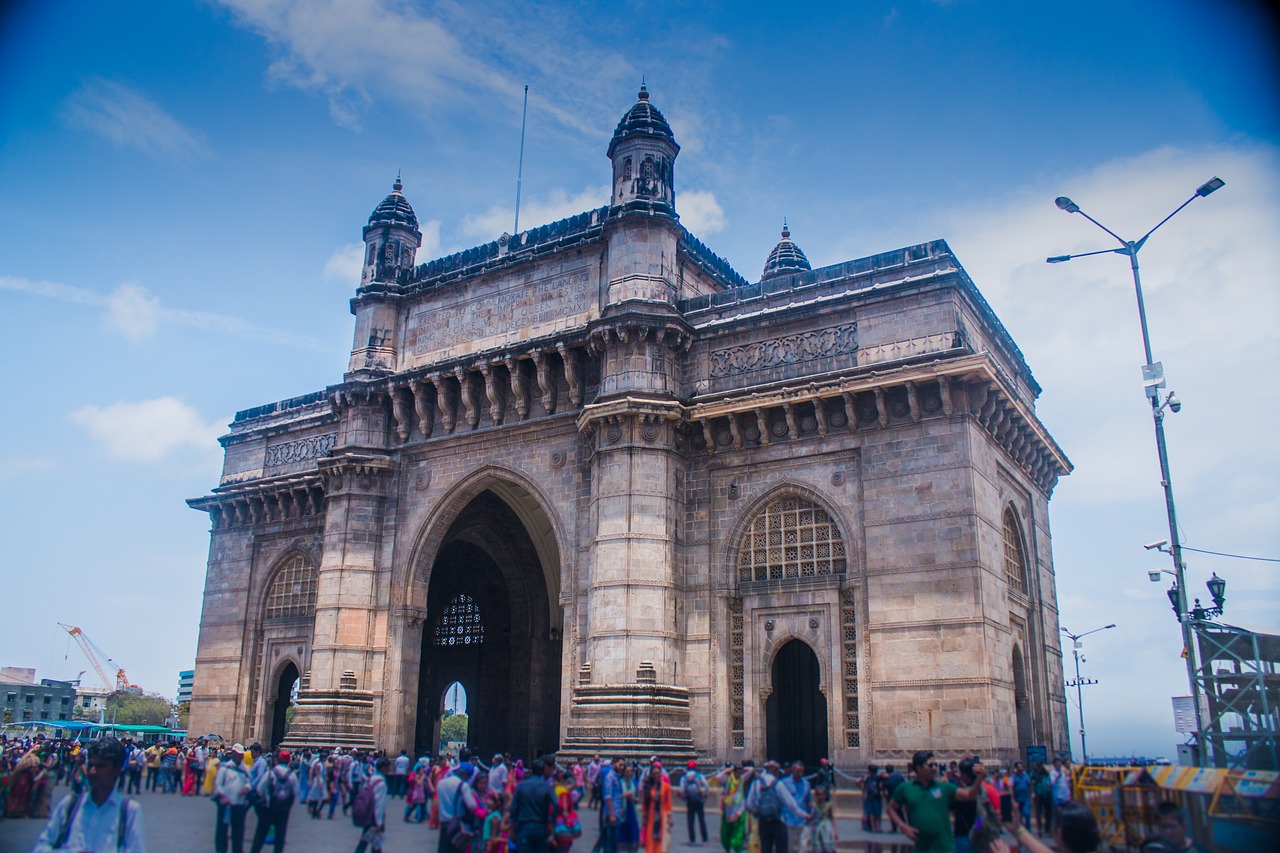 gate-way-of-india-mumbai