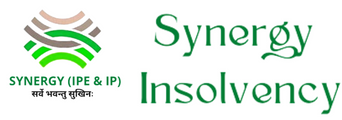 Synergy Insolvency Professionals LLP
