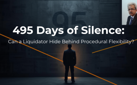 Inordinate Delay Text