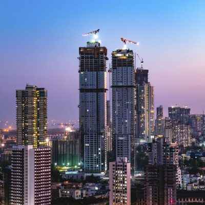 Mumbai-skyline_copyright-Adobe-Stock-1024x683