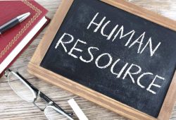 human-resources